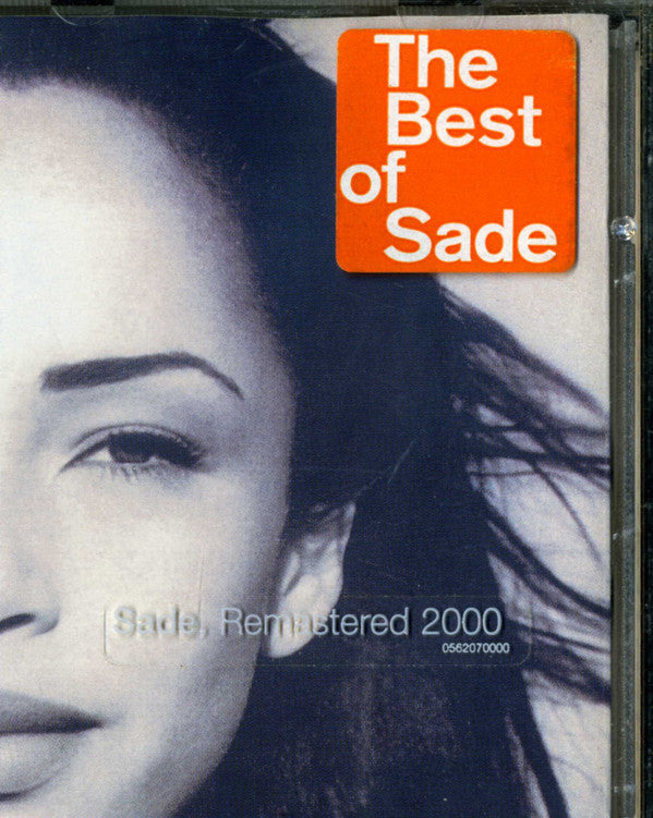 the-best-of-sade