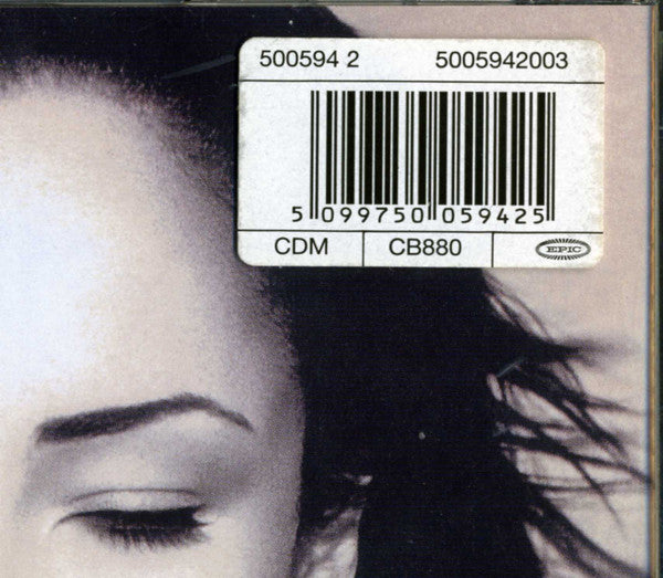 the-best-of-sade