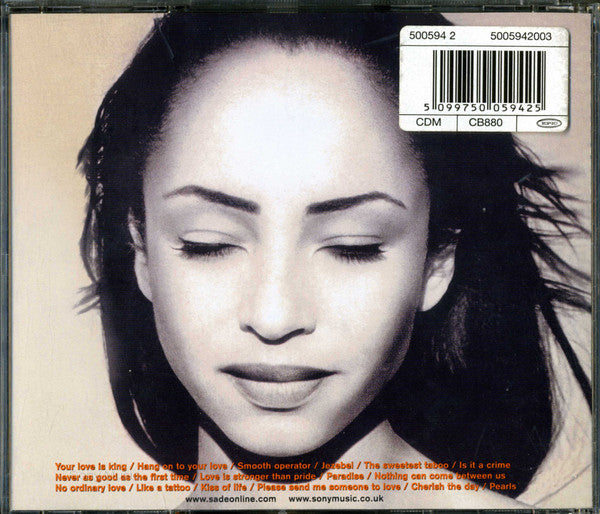 the-best-of-sade