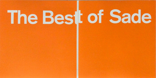 the-best-of-sade