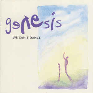 we-cant-dance