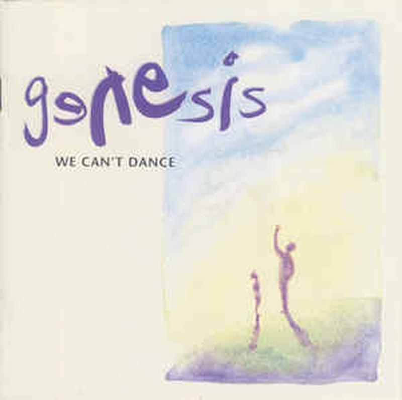 we-cant-dance