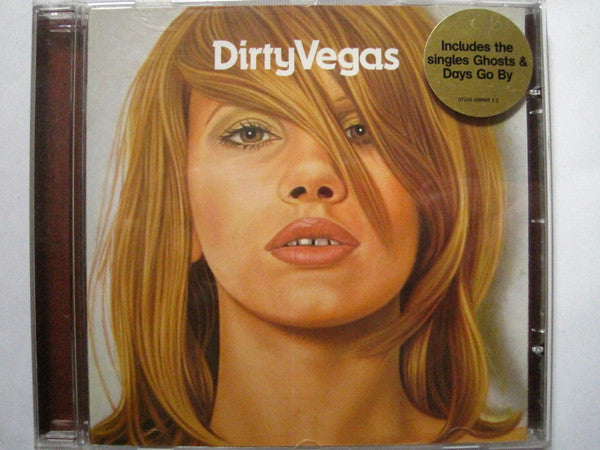 dirty-vegas
