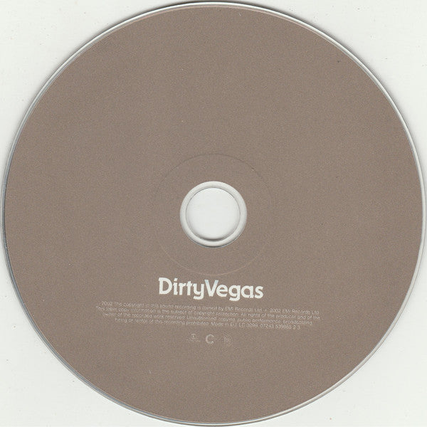 dirty-vegas