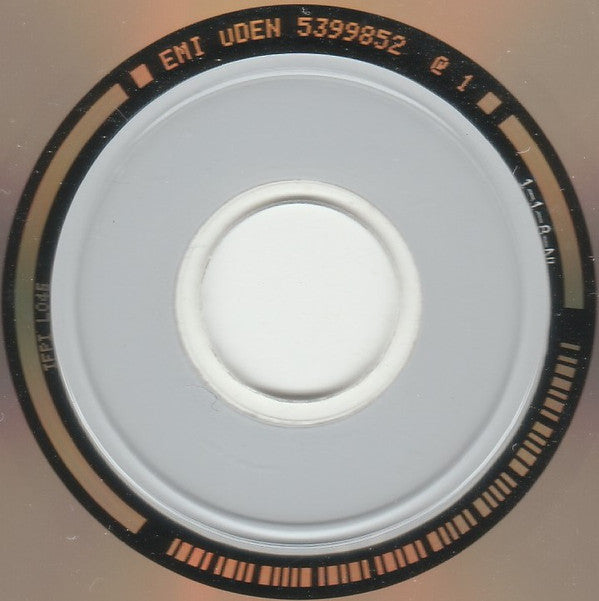dirty-vegas