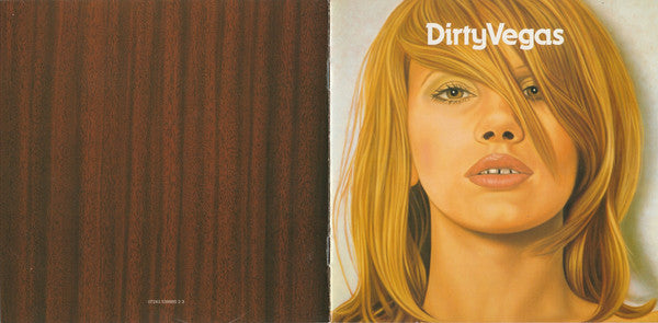 dirty-vegas