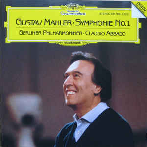 symphonie-no.-1