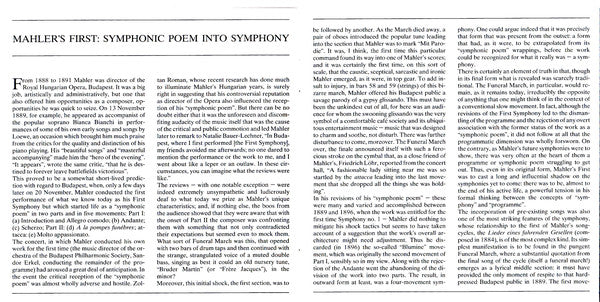 symphonie-no.-1