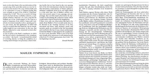 symphonie-no.-1