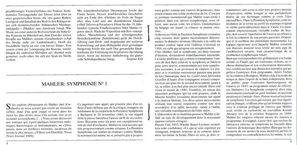 symphonie-no.-1
