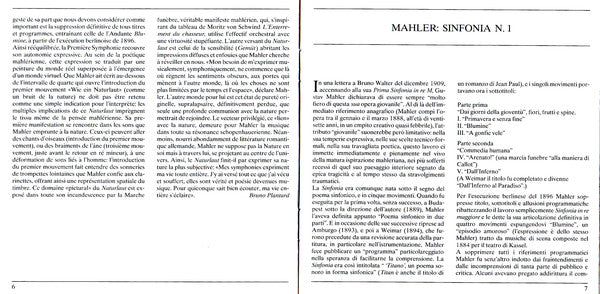symphonie-no.-1