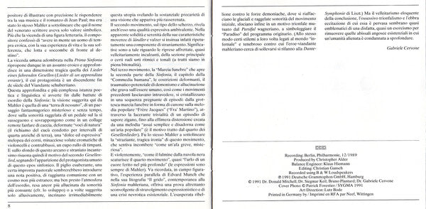 symphonie-no.-1