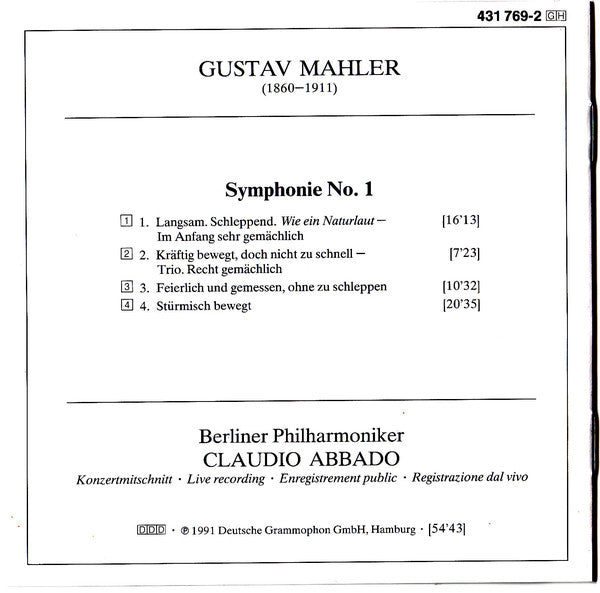 symphonie-no.-1