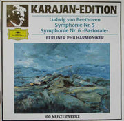 symphonie-nr.-5---symphonie-nr.-6-»pastorale«