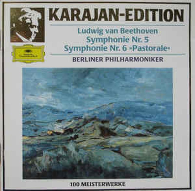 symphonie-nr.-5---symphonie-nr.-6-»pastorale«