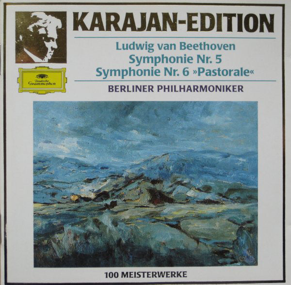 symphonie-nr.-5---symphonie-nr.-6-»pastorale«