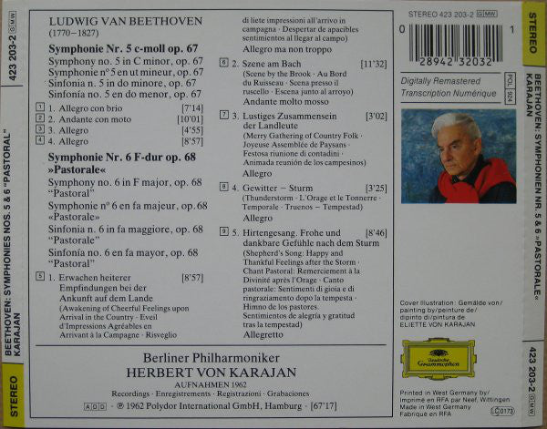 symphonie-nr.-5---symphonie-nr.-6-»pastorale«