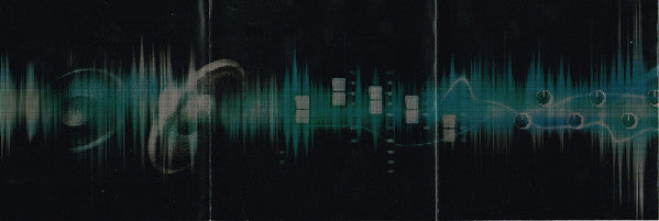 shock-value-ii