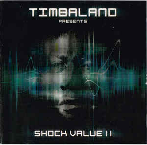 shock-value-ii