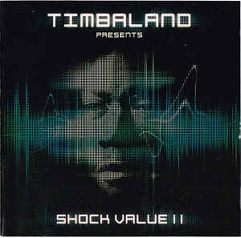 shock-value-ii