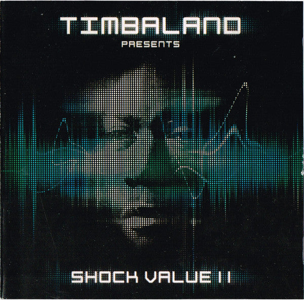 shock-value-ii