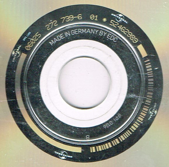 shock-value-ii