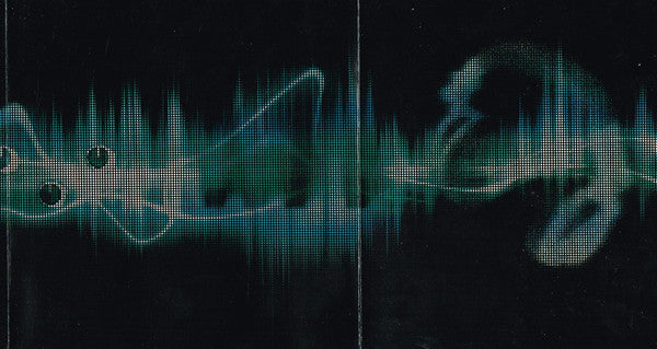 shock-value-ii
