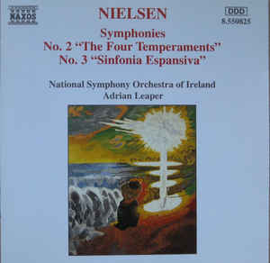 symphonies-no.-2-"the-four-temperaments",-no.-3-"sinfonia-espansiva"