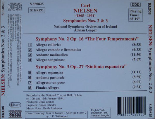 symphonies-no.-2-"the-four-temperaments",-no.-3-"sinfonia-espansiva"