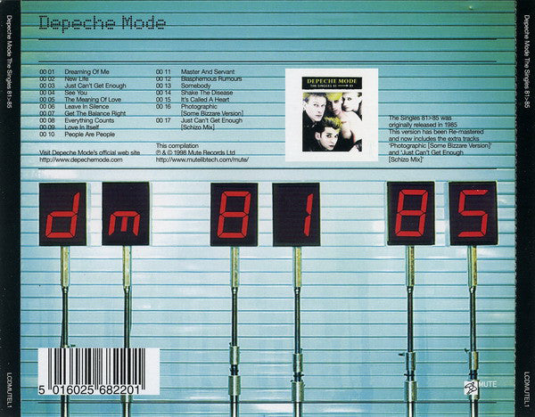 the-singles-81>85