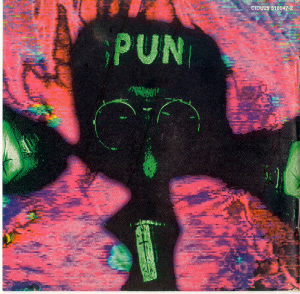 zooropa