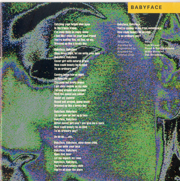 zooropa