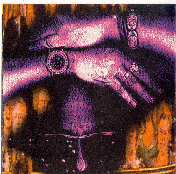 zooropa