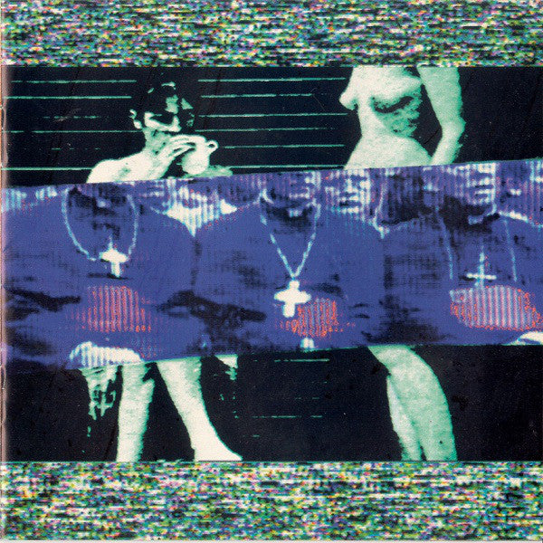 zooropa