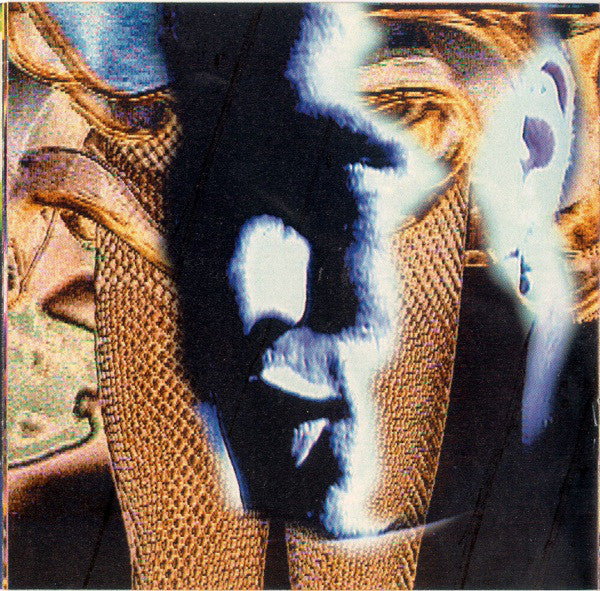 zooropa