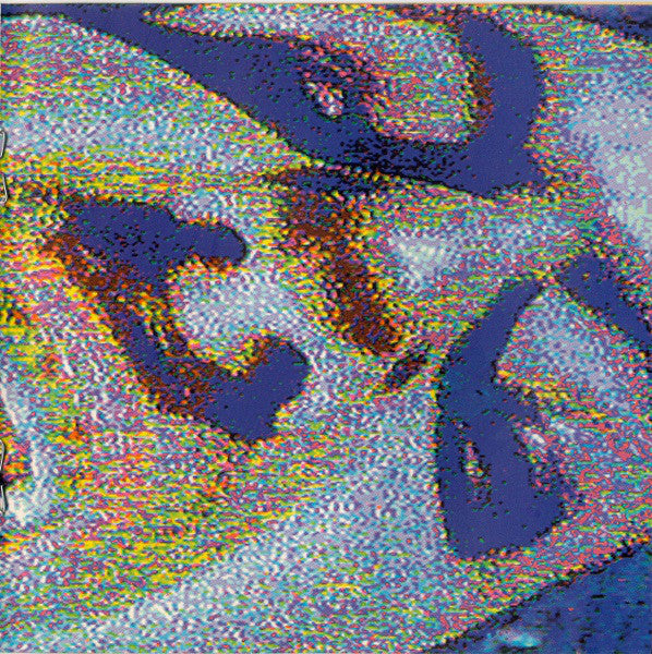 zooropa