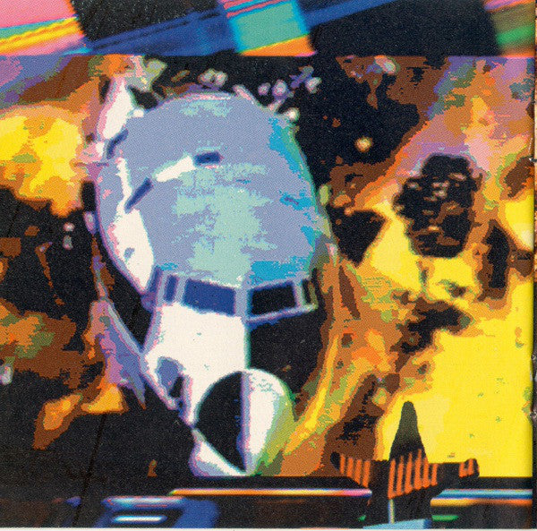 zooropa