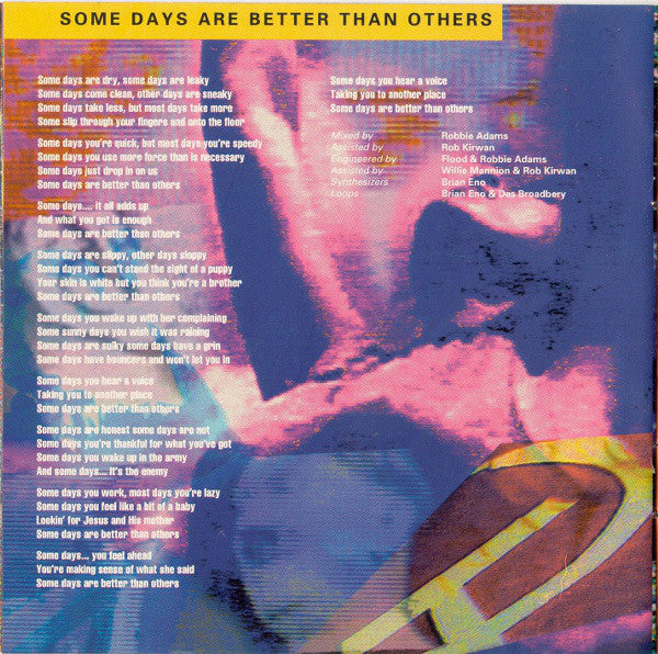 zooropa