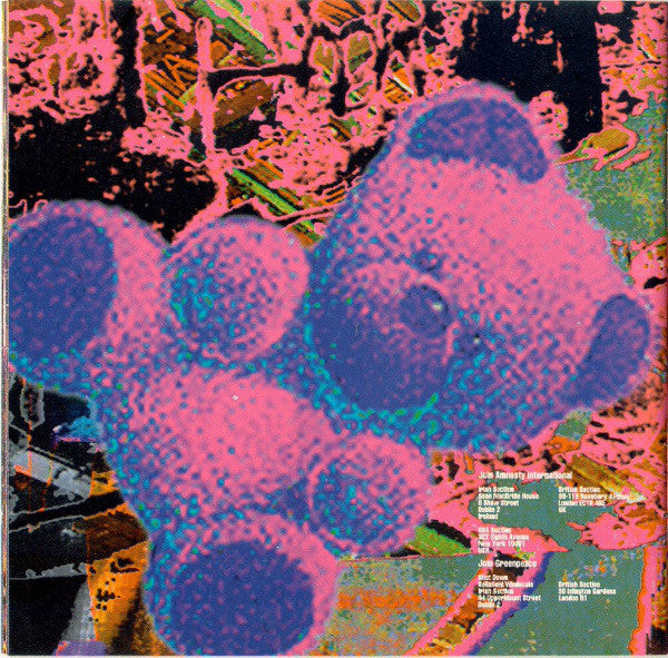 zooropa