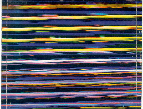 zooropa
