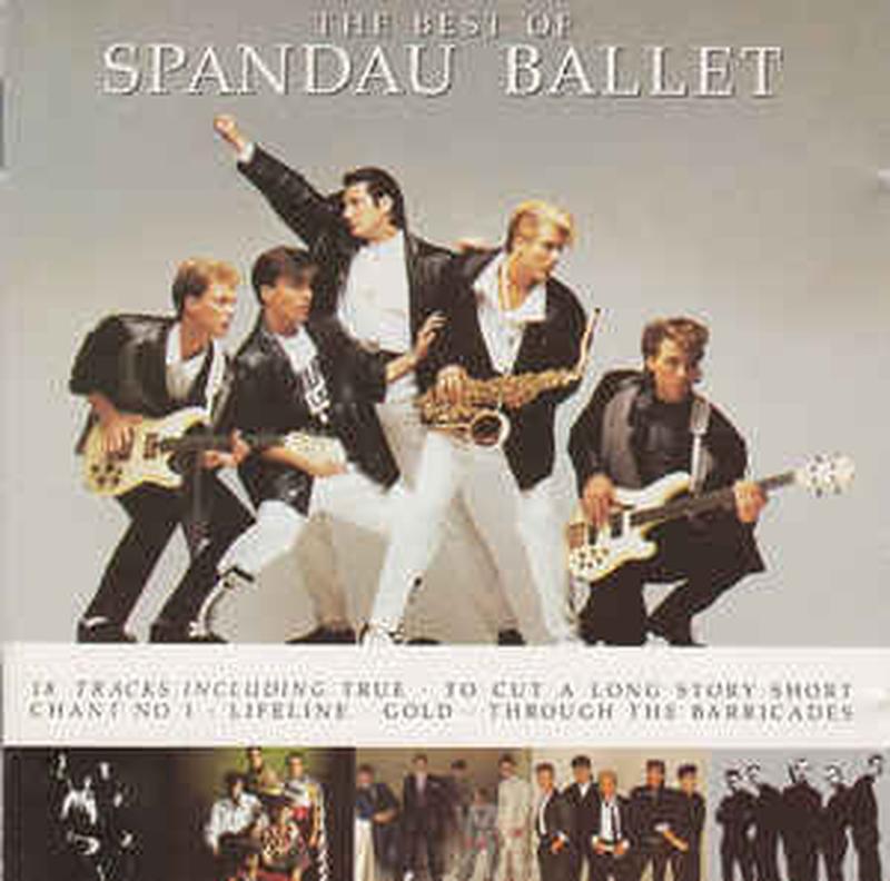 the-best-of-spandau-ballet