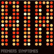 premiers-symptômes