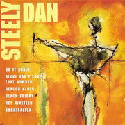 steely-dan