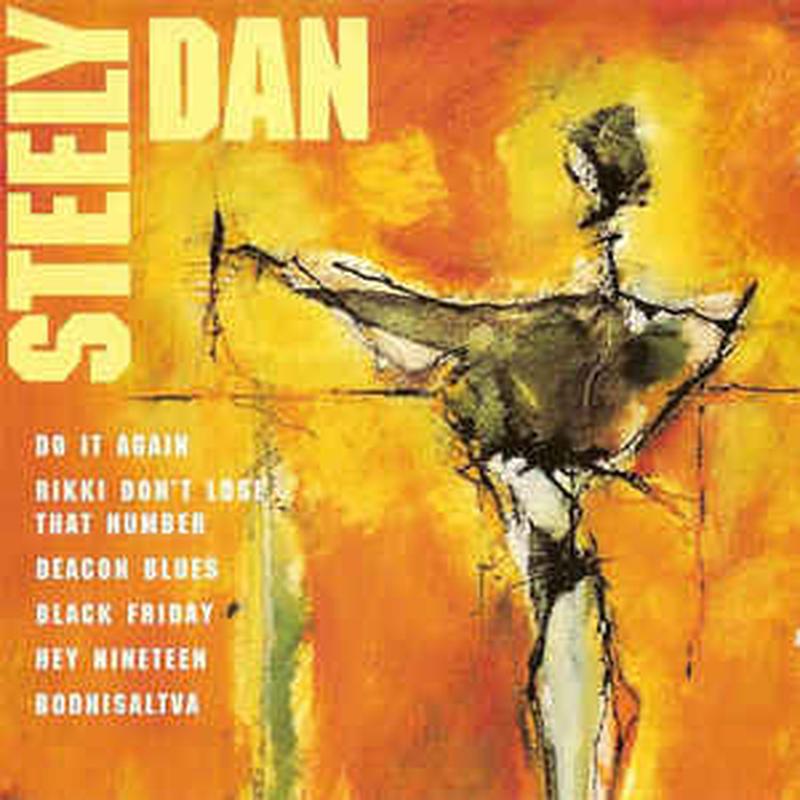 steely-dan