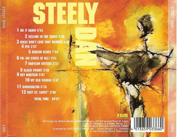 steely-dan