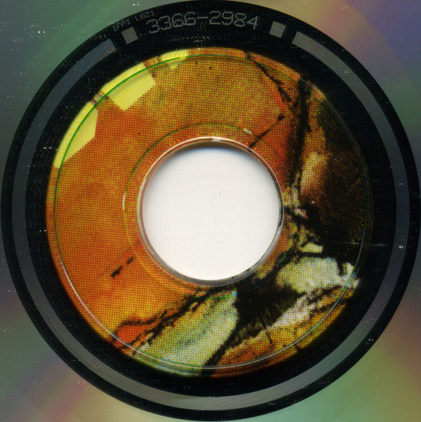 steely-dan