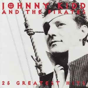 25-greatest-hits
