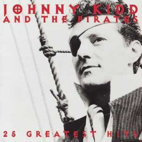 25-greatest-hits