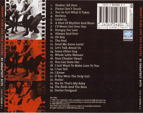 25-greatest-hits