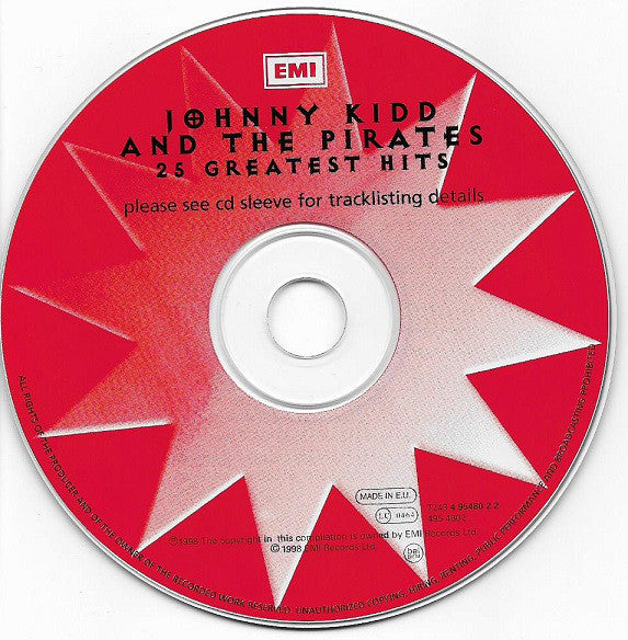 25-greatest-hits